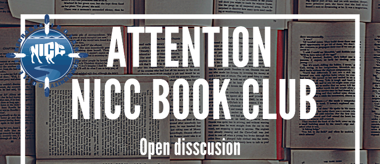 6-8 PM South Sioux City Campus North room in-person or on Zoom.  Contact Patty Provost for more information PProvost@ballballu.com  